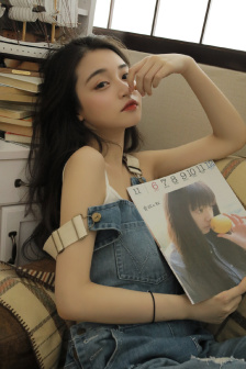 好看影视大全在线观看电视剧