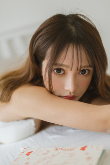 我的野蛮婆婆2