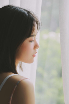 烟雨蒙蒙电视剧免费观看全集